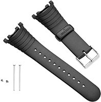 Cinturino Suunto SS004768000 - SS004768000